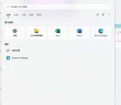 windows11如何设定白名单 白名单软件怎么设置