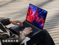 电脑哪个品牌好 电脑买什么牌子的好