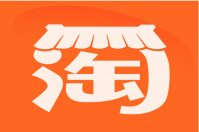 购物软件排行app 购物app排行榜前十名