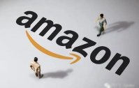 海外代购app排行 购物app排行榜前十名