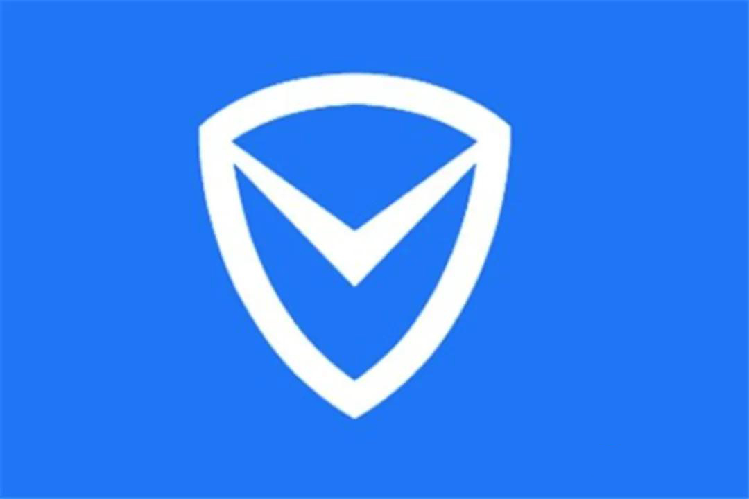 安全软件排行 国内目前最良心的安全软件