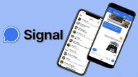 全球社交软件app排行 世界十大社交软件排行榜