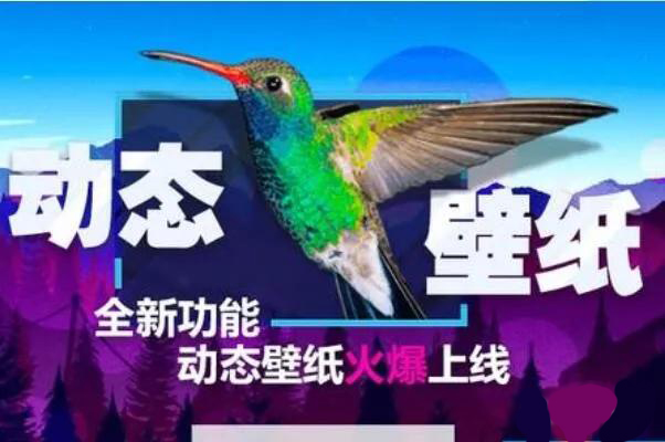 壁纸软件下载排行榜免费 免费壁纸软件排行榜前十名(1)