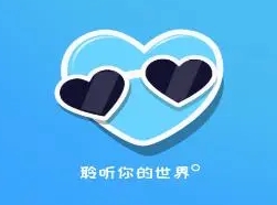 国外社交软件app排行榜 可以和外国人聊天的交友软件