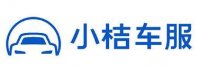 租车平台排行榜前十名 有哪些租车平台比较好
