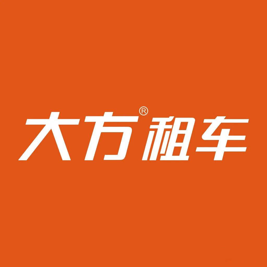 租车平台排行榜前十名 有哪些租车平台比较好(1)