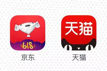 汽车app软件排行榜 最靠谱的买车app软件(2)