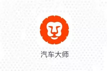 汽车app软件排行榜 最靠谱的买车app软件(8)