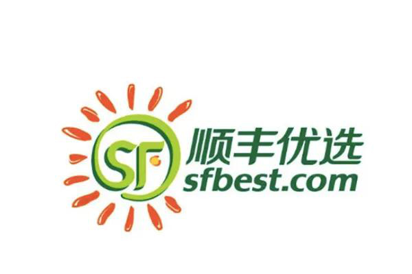 生鲜app排行榜 生鲜蔬菜配送app有哪些(3)