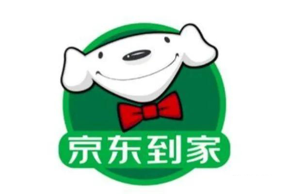 生鲜app排行榜 生鲜蔬菜配送app有哪些(5)