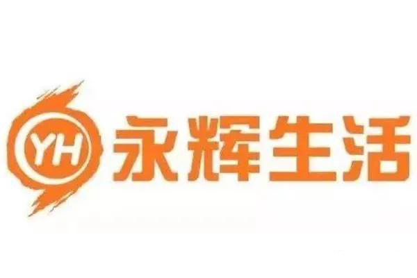 生鲜app排行榜 生鲜蔬菜配送app有哪些(8)