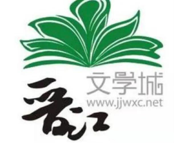 读书网站排行榜 10个最好的免费读书网站(5)