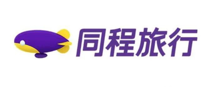 旅游app排行榜前十名 口碑最好的旅游软件排名(4)