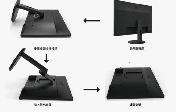 aoce2251fw如何拆卸