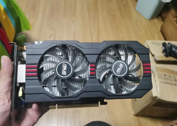 GTX750Ti显卡设置方法是什么？设置GTX750Ti显卡