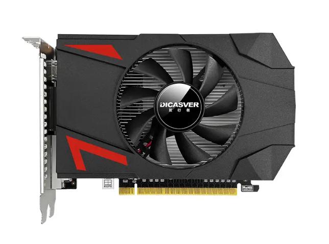 GTX750如何设置独立显卡模式？独显调节步骤