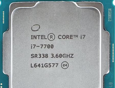 i7 7700配1060显卡如何？i7+1060性能分析