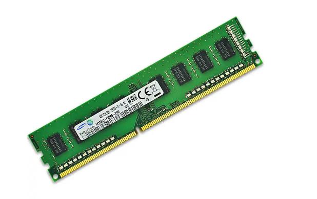 DDR3内存如何选择？DDR3内存选购指南