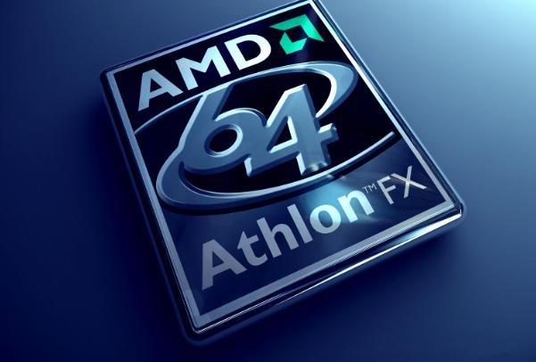 Amd fx a8 a10如何配显卡