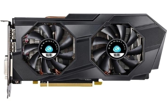 i5 4590和B85MD3配什么显卡才能获得最佳游戏性能？