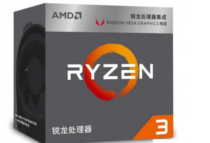 如何搭配R7 240显卡？推荐的CPU组合以充分发挥性能