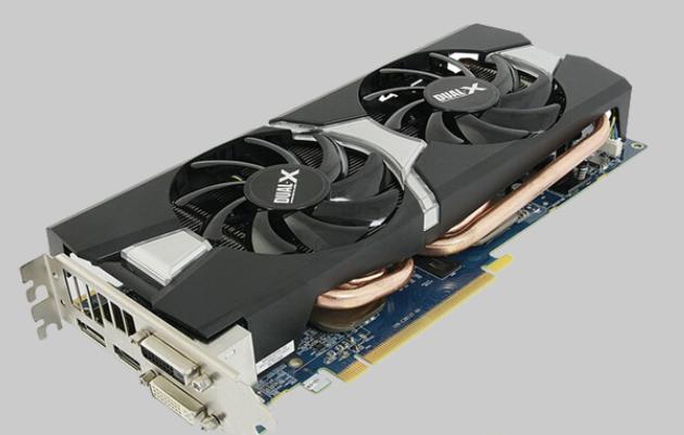 280X白金版怎么样