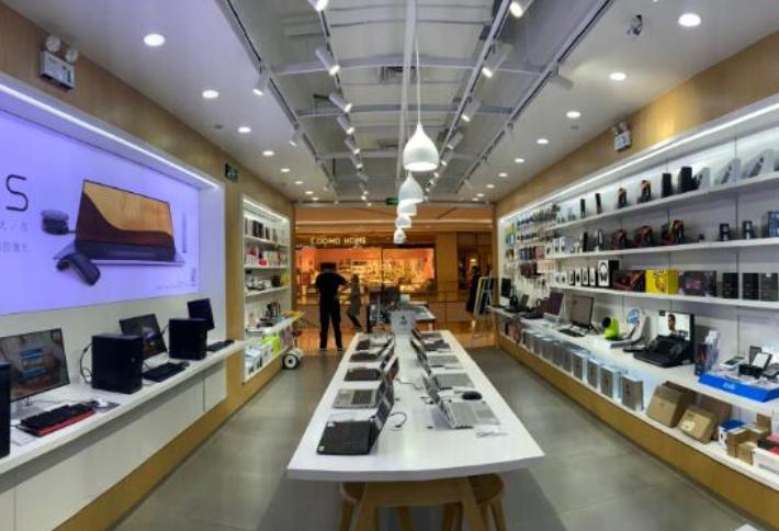 怎样开电脑店？电脑店进货技巧与渠道全解析！