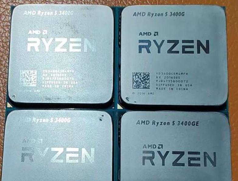 2000元怎么配DIY主机？打造性价比最高的游戏电脑攻略！