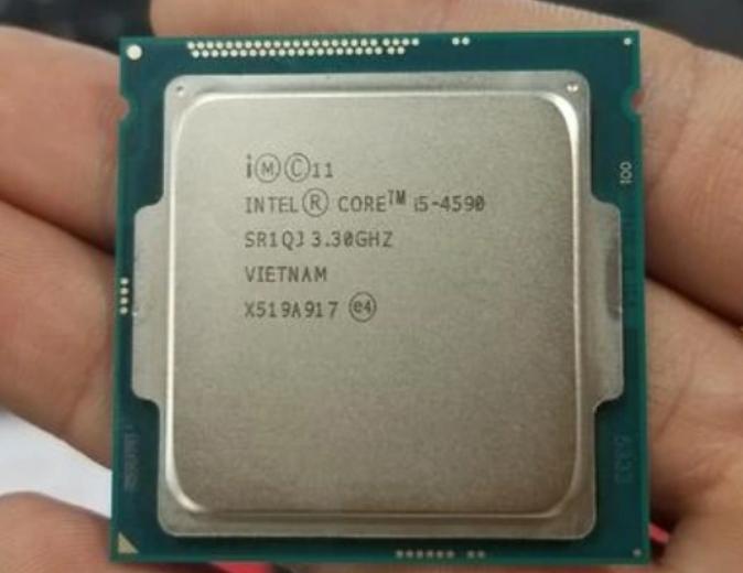 i5 4590配什么显卡最合适？4500元预算内的最佳组合推荐