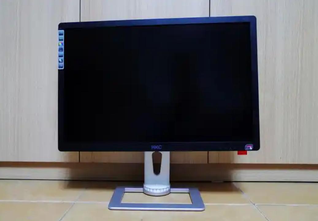 HKC T4000怎样优化显示效果？教你调整亮度的技巧！