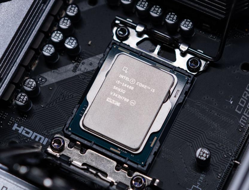 i5配上1060的性能分析：游戏体验与性价比全面解析