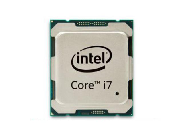 i7散片怎么配？教你打造高性能游戏电脑的最佳配置！