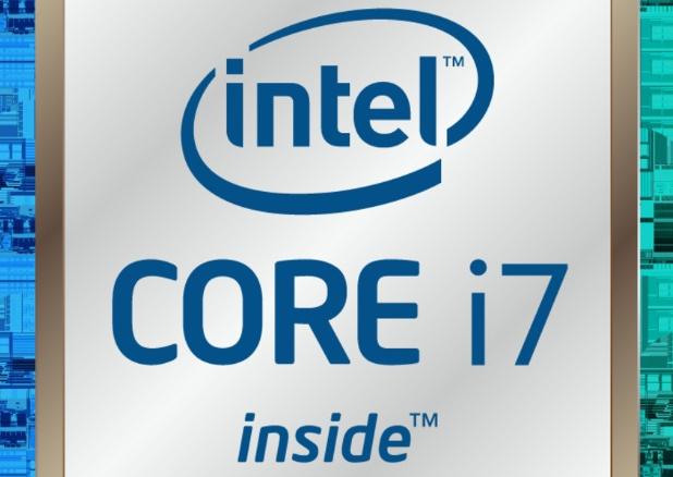 i7渲染视频效果如何？揭示i7处理器的渲染性能与用户体验