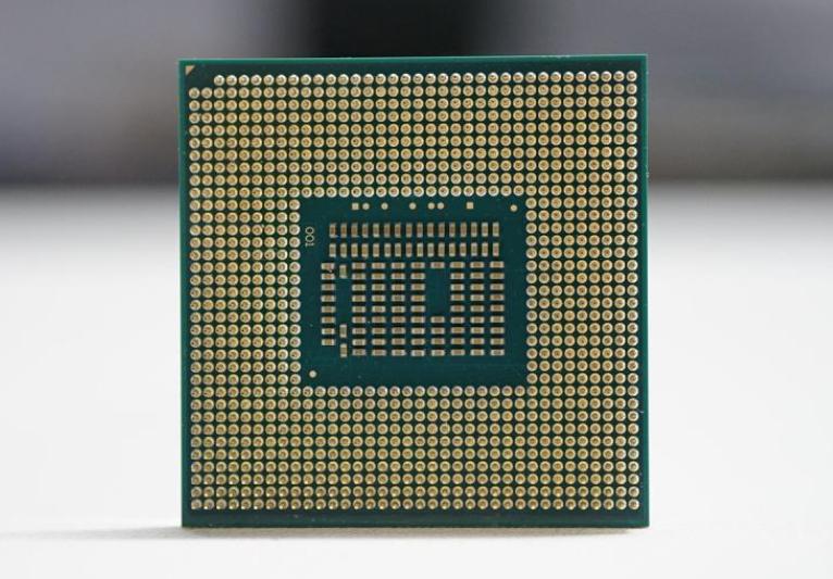 i3-3110M性能怎么样？全面解析i3-3110M的优缺点与实际应用