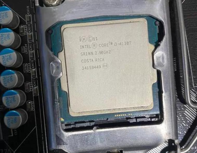i3-4130T性能评测：它究竟适合哪些用户？