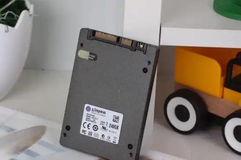 SH103S3怎么样？SH103S3的性能与使用体验详解