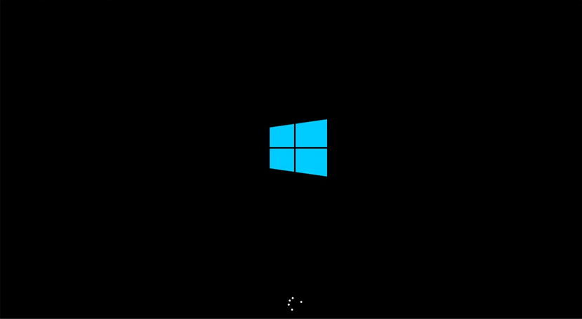 联想IdeaCentre B540p一体机怎么用u盘装win10系统(6)