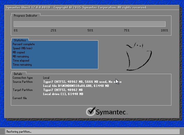 win8.1怎么装win10双系统 小编推荐(9)