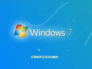用u盘装系统没反应的解决办法(7)