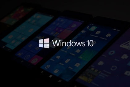 重装win10后程序打不开怎么办