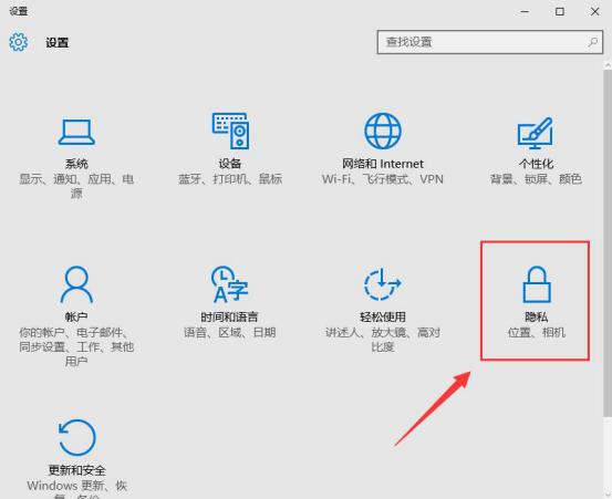 日常维护电脑技巧(3)