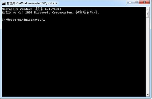 win7开机总提示系统修复怎么办(4)