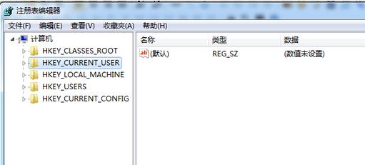 笔记本电脑用u盘装系统win7开机出现乱码怎么办