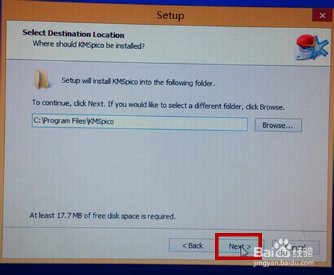 笔记本重装win8系统该怎么激活(4)