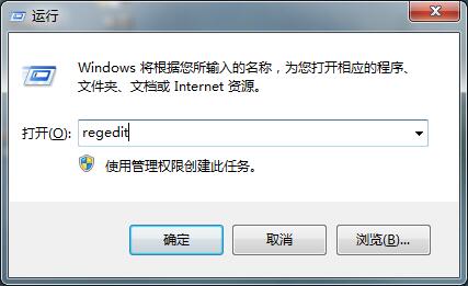 U盘装系统后键盘不能用