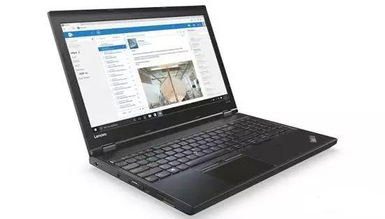 联想2017新品ThinkPad L570详细介绍（添加L470链接）
