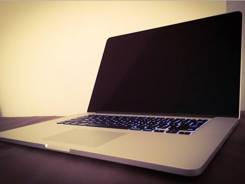mac装win7后经常死机怎么解决