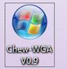 激活win7工具使用方法教程(3)