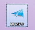 激活win7工具使用方法教程(1)