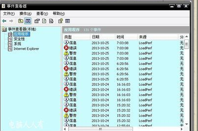 Win8蓝屏代码0x00000050怎么解决(2)